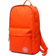 Plecak CONVERSE EDC ORANGE WYPRZEDAŻ