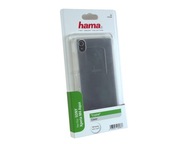 HAMA POKROWIEC CASE COVER SONY XPERIA M4 AQUA (42)