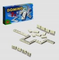 DOMINO 7X ALEKXANDER