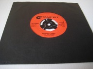 Matchbox - Rockabilly Rebel SP/UK/