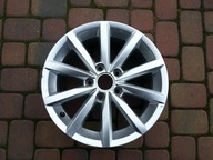 Alu Felga Aluminowa 16" VW Golf 7 VII