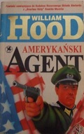 AMERYKAŃSKI AGENT William Hood