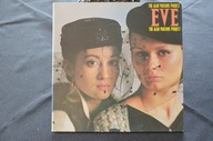 The Alan Parsons Project - Eve