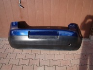 ZDERZAK TYŁ TYLNY VW GOLF V 5 03-09