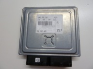 KOMPUTER STEROWNIK SILNIKA A4 A5 Q5 B9 8W0906259