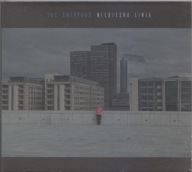 The Shipyard : Niebieska Linia