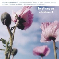 Various- Best Seven Selections 2