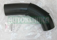 Mitsubishi OE 1505A458 przewód powietrza doładowującego ORYGINAŁ FV