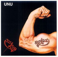 PERFECT UNU +BONUSY = NAJWIĘKSZE PRZEBOJE CD FOLIA