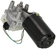 SILNIK WYCIERACZEK FIAT CINQUECENTO SEICENTO 3-BIE