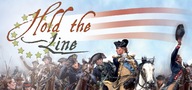 Hold The Line The American Revolution PC STEAM KEY