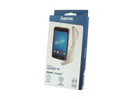 HAMA POKROWIEC CASE COVER CRYSTAL HUAWEI Y6 (174)