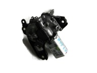 SILNICZEK WYCIERACZKI LEWY TYŁ 7168153 MINI R55