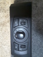 BMW e60 e61 włącznik świateł 6925295