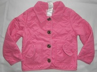 E-VIE ANGEL PIKOWANA KURTKA KURTECZKA BDB