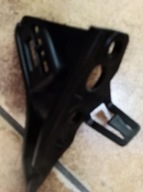 jaguar xf x260 ślizg mocowanie zderzaka przód