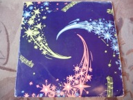 Dla ciebie - tango. "Rififi"