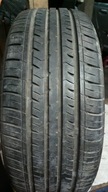 Maxxis Victra 510 215/55 R16 7,1mm