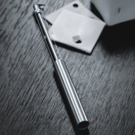 Nóż do sera Stelton Cheese slicer Holmblad