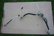 OPEL ASTRA H PRZEWODY KLIMATYZACJI