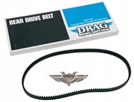 HARLEY SOFTAIL FAT BOY HERITAGE PAS NAPĘDOWY 07-17