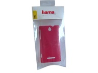 HAMA POKROWIEC CASE ETUI COVER SONY XPERIA E (47)