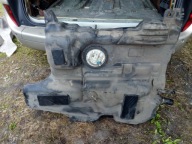 pompa paliwa Renault Espace IV 1,9,3.0