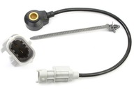 CZUJNIK SPALANIA STUKOWEGO KIA CEED RIO SOUL VENGA