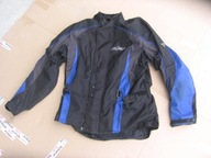 kurtka motocyklowa buse niemiecka stan dobryx