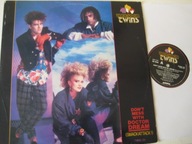 Thompson Twins-Don't Mess With Doctor Dream maxiSP