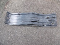 Opel Vivaro, Renault Trafic łącznik belka-wzmocnie