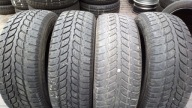 4x opony Gt Radial Savero WT 235/65 R17 6,5-7,7mm