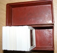 WIELKI PROLETARIAT SLAJDY