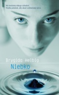 Niebko - Brygida Helbig
