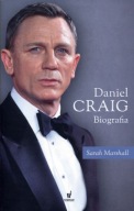 Daniel Craig Biografia