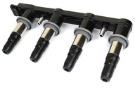 CEWKA ZAPŁONOWA INSIGNIA 1.8 CHEVROLET AVEO 1.4 CRUZE 1.6 1.8 ORLANDO 1.8