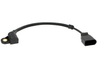 CZUJNIK WAŁKA ROZRZĄDU VW SHARAN GOLF 4 1.9 TDI