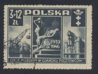 Fi. 411 KASOWANY (1)