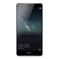 Smartfon Huawei Mate S (Carrera) 3 GB / 32 GB 4G (LTE) szary