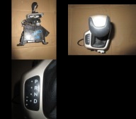 Ручка смены передач jeep cherokee 14r фото, цена
