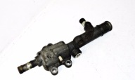 Змеевик корпус mazda 2.0 16v premacy 323 фото, цена