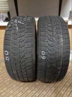 Шина bridgestone bilzzak lm-25 195/55/16 фото, цена