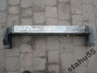 Интеркулер bmw e46 3.0 d 2002г. фото, цена