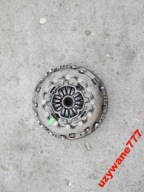 Маховик toyota auris 2,0 2,2 d4d 07-09 фото, цена