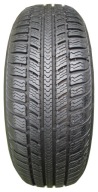 185/65r14 шина зимняя bfgoodrich winter g фото, цена