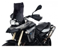 Loster стекло туристический bmw f800 gs 08-16 фото, цена
