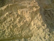 Sand Subpad Spółka Śrem