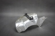 Металл защитная турбины audi a4 a5 q5 059145323b фото, цена