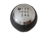 Рукоятка смены передач 6b toyota avensis rav4 corolla фото, цена