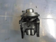Клапан egr 1.9tdi vw audi seat skoda 038131501af фото, цена